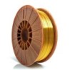 ROSA3D-PLA-Silk 1,75mm Gold 0,8kg