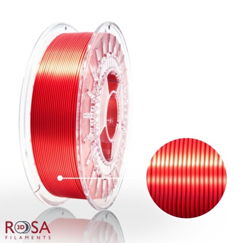 ROSA3D-PLA-Silk 1