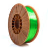 ROSA3D-PLA-Silk 1,75mm Green 0,8kg