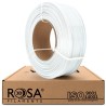 Filament Rosa3D Pet-G biały opakowanie