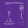 Magigoo Original: Idealny klej do perfekcyjnych wydruków 3D