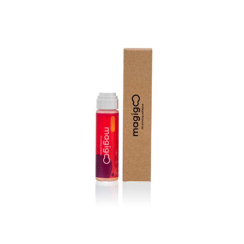 Magigoo Original z opakowaniem