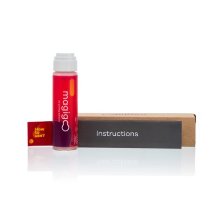 Magigoo Original: Idealny klej do perfekcyjnych wydruków 3D