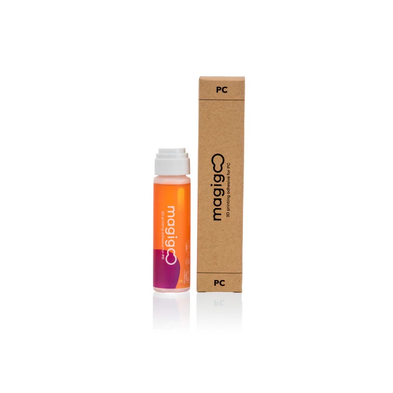 Magigoo PRO PC