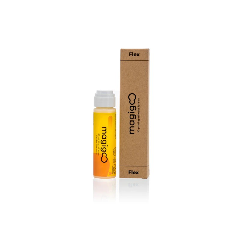 Magigoo Pro Flex