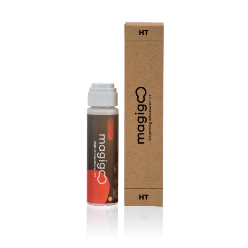 Magigoo Pro HT