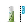 ATTBLIME AB P 500ml grey | Spray Permanentny do Skanowania 3D - Łatwo Usuwalny Wodą