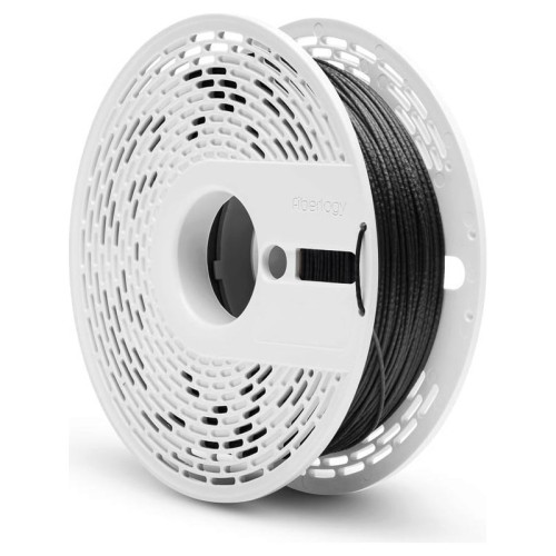 Filament Fiberlogy NYLON