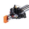 Prusa Mini+: Mała, Szybka i Precyzyjna Drukarka 3D dla Każdego