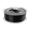 Filament Spectrum PLA High Speed Deep Black 1.75mm 1kg | Wysoka jakość