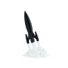 Filament Spectrum PLA High Speed Deep Black 1.75mm 1kg | Wysoka jakość