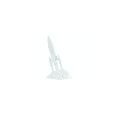 Filament Spectrum PLA High Speed Arctic White - 1.75mm - 1kg