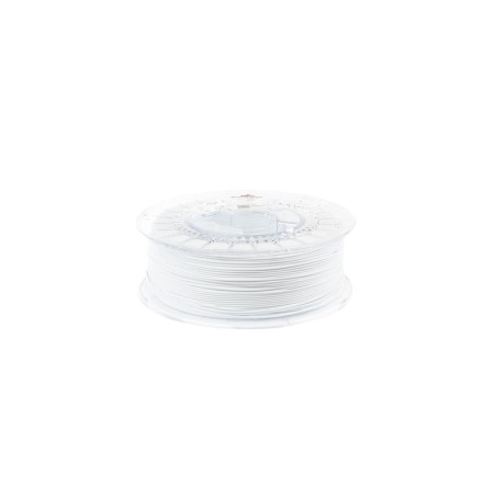 Filament Spectrum PLA High Speed Arctic White - 1.75mm - 1kg