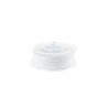 Filament Spectrum PLA High Speed Arctic White - 1.75mm - 1kg