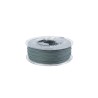 Filament Spectrum PLA High Speed Dark Grey 1.75mm - Szybki Druk 3D