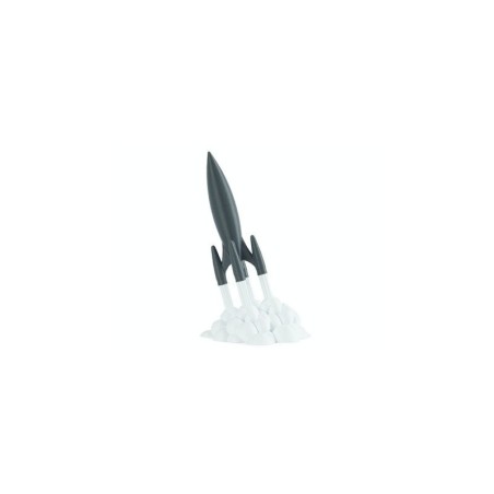 Filament Spectrum PLA High Speed Dark Grey 1.75mm - Szybki Druk 3D