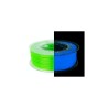 Filament Spectrum PLA High Speed Neon Green UV 1.75mm - 1kg | Sklep 3D