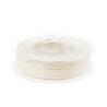 Filament Spectrum PET-G FR V0 Natural leży