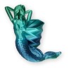 ROSA3D-ReFill PLA Rainbow Silk Ocean 1,75mm 800g+200g gratis