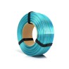 ROSA3D-ReFill PLA Rainbow Silk Ocean 1,75mm 800g+200g gratis