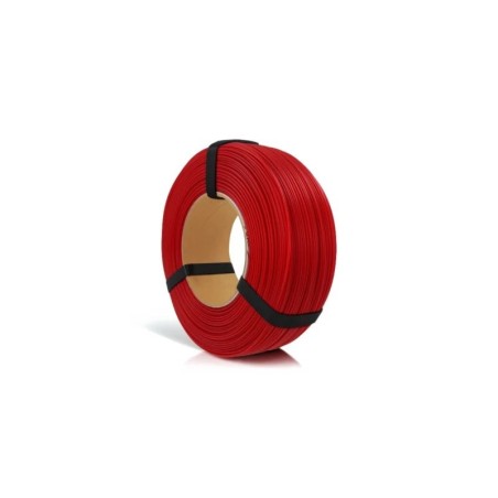 ROSA3D-ReFill PLA Starter 1,75mm Karmin Red 1kg