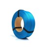 ROSA3D-ReFill PLA Starter 1,75mm Capri Blue Satin 1kg