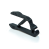 ROSA3D-PC-PBT (HT-UV-IMPACT) 1.75mm Black 0.5 kg