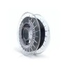 ROSA3D-PC-PBT (HT-UV-IMPACT) 1.75mm Black 0.5 kg