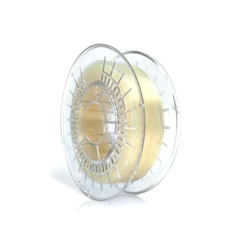 ROSA3D-PVA 1,75mm Natural 0,5kg PVA 1,75mm podporowy