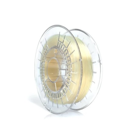 ROSA3D-PVA 1,75mm Natural 0,5kg PVA 1,75mm podporowy