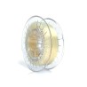 ROSA3D-PVA 1,75mm Natural 0,5kg PVA 1,75mm podporowy
