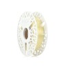 ROSA3D-PVA 1,75mm Natural 0,5kg PVA 1,75mm podporowy