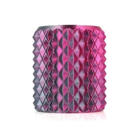 ROSA3D-PLA Magic Silk 1.75mm Mistic Purple 0.3 kg