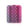 ROSA3D-PLA Magic Silk 1.75mm Mistic Purple 0.3 kg