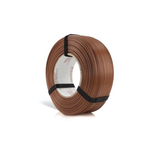 ROSA3D-ReFill PLA Starter 1,75mm Mocha Mousse 1kg