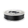 Filament Spectrum PET-G FR V0 BLACK