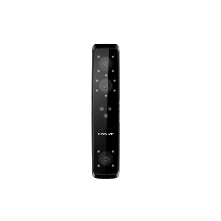 Shining 3D Einstar skaner 3D