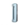 Shining 3D Einstar skaner 3D