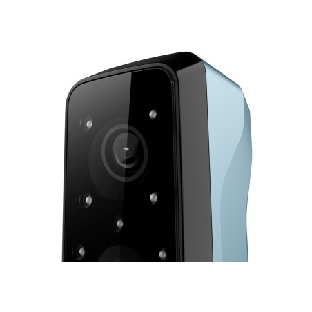 Shining 3D Einstar skaner 3D