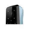 Shining 3D Einstar skaner 3D