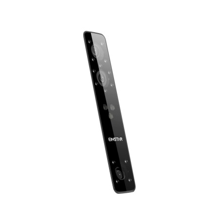 Shining 3D Einstar skaner 3D