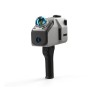 Skaner 3D LiDAR 3DMakerpro Eagle: Wysoka Wydajność i Precyzja