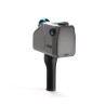 Skaner 3D LiDAR 3DMakerpro Eagle: Wysoka Wydajność i Precyzja
