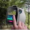 Skaner 3D LiDAR 3DMakerpro Eagle: Wysoka Wydajność i Precyzja