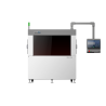 Rspro 1400 Uniontech - Przemysłowa Drukarka 3D