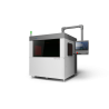Rspro 1400 Uniontech - Przemysłowa Drukarka 3D
