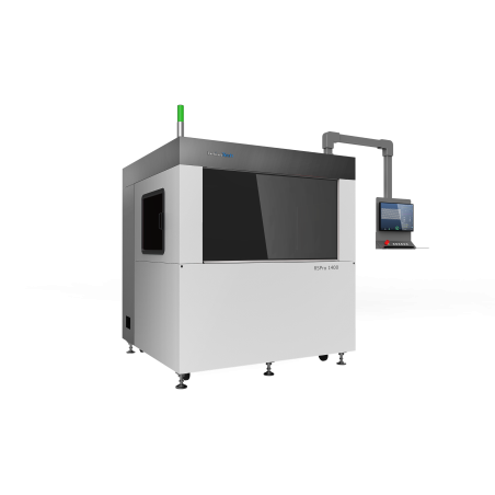 Rspro 1400 Uniontech - Przemysłowa Drukarka 3D