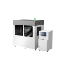 Uniontech RSPro1800 - Wielkoformatowa Drukarka 3D SLA Przemysłowa