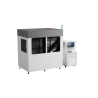 Uniontech RSPro1800 - Wielkoformatowa Drukarka 3D SLA Przemysłowa