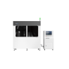 Uniontech RSPro1800 - Wielkoformatowa Drukarka 3D SLA Przemysłowa